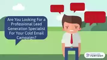 Free download B2B video and edit with RedcoolMedia movie maker MovieStudio video editor online and AudioStudio audio editor onlin