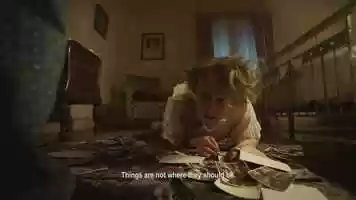 Free download B3 Biennale 2020 - NOCTURNA (Trailer) video and edit with RedcoolMedia movie maker MovieStudio video editor online and AudioStudio audio editor onlin