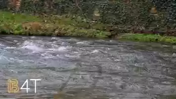 Free download B4T Fixing water with DATA video and edit with RedcoolMedia movie maker MovieStudio video editor online and AudioStudio audio editor onlin