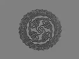 Free download B71-36-72-140 video and edit with RedcoolMedia movie maker MovieStudio video editor online and AudioStudio audio editor onlin