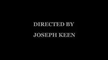 Free download BA2_FP3_JustineNassefMagdy_SundayGirl_Trailer video and edit with RedcoolMedia movie maker MovieStudio video editor online and AudioStudio audio editor onlin