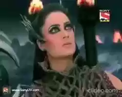 Free download Baalveer returns new song jigra hai new version song video and edit with RedcoolMedia movie maker MovieStudio video editor online and AudioStudio audio editor onlin