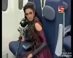 Free download Baalveer returns new song jigra hai new version song season 1 video and edit with RedcoolMedia movie maker MovieStudio video editor online and AudioStudio audio editor onlin