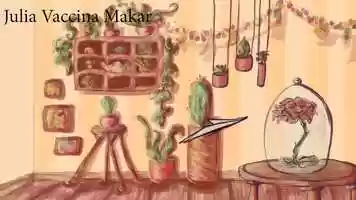 Free download BA Animation First Year Animation Reel 2019 video and edit with RedcoolMedia movie maker MovieStudio video editor online and AudioStudio audio editor onlin