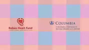 Free download Babies Heart Fund: Technology Showcase video and edit with RedcoolMedia movie maker MovieStudio video editor online and AudioStudio audio editor onlin