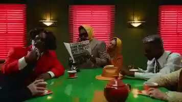 Free download Babushka Boi video and edit with RedcoolMedia movie maker MovieStudio video editor online and AudioStudio audio editor onlin