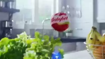 Free download Babybel Action Hero video and edit with RedcoolMedia movie maker MovieStudio video editor online and AudioStudio audio editor onlin