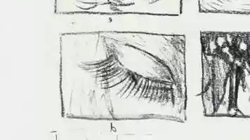 Free download baby  butterfly video and edit with RedcoolMedia movie maker MovieStudio video editor online and AudioStudio audio editor onlin