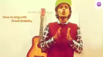 Free download BaBye Music Academy - Introduction video and edit with RedcoolMedia movie maker MovieStudio video editor online and AudioStudio audio editor onlin