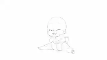 Free download Baby_laugh video and edit with RedcoolMedia MovieStudio video editor online and AudioStudio audio editor onlin