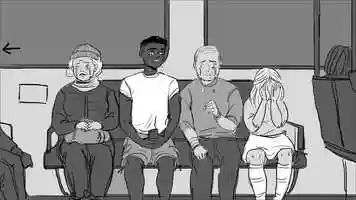 Free download Baby on a Plane Storyboard Final video and edit with RedcoolMedia movie maker MovieStudio video editor online and AudioStudio audio editor onlin