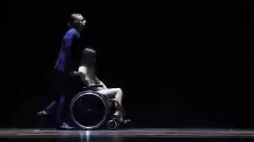 Free download Baccanti, uno studio sulla libert - trailer video and edit with RedcoolMedia movie maker MovieStudio video editor online and AudioStudio audio editor onlin