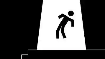 Free download BACKDOOR OPEN - ABDUCTION video and edit with RedcoolMedia movie maker MovieStudio video editor online and AudioStudio audio editor onlin