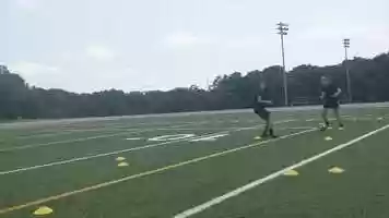 Free download Back Foot Movement with Skill video and edit with RedcoolMedia movie maker MovieStudio video editor online and AudioStudio audio editor onlin