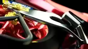 Free download Background Animation for Grand Prix Motorcycle Racing video and edit with RedcoolMedia movie maker MovieStudio video editor online and AudioStudio audio editor onlin