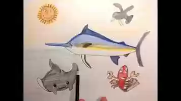 Free download Background Art Music #4 Mio Vivaldi video and edit with RedcoolMedia movie maker MovieStudio video editor online and AudioStudio audio editor onlin