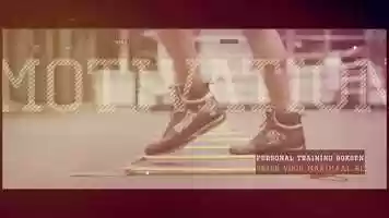 Free download Background movie BN website video and edit with RedcoolMedia movie maker MovieStudio video editor online and AudioStudio audio editor onlin