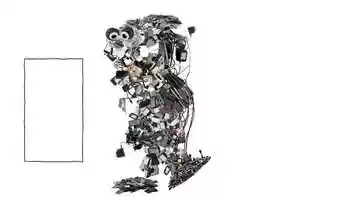 Free download BACK MARKET-Convergences.studio video and edit with RedcoolMedia movie maker MovieStudio video editor online and AudioStudio audio editor onlin