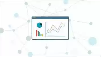 Free download Back Office Data Assessment video and edit with RedcoolMedia movie maker MovieStudio video editor online and AudioStudio audio editor onlin