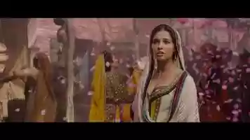Free download Backpacker Studios - Aladdin_tamil_trailer_disney_imaxmedia video and edit with RedcoolMedia movie maker MovieStudio video editor online and AudioStudio audio editor onlin