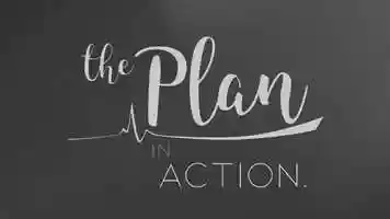 Free download Backpacks Plan In Action video and edit with RedcoolMedia movie maker MovieStudio video editor online and AudioStudio audio editor onlin