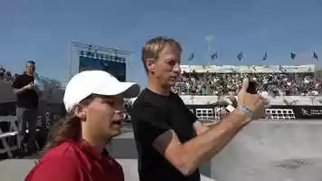 Free download Backstage Pass Vans Park Series presented by Adobe Rush video and edit with RedcoolMedia movie maker MovieStudio video editor online and AudioStudio audio editor onlin