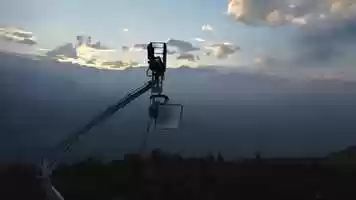 Free download BACKSTAGE ROME FILM FESTIVAL SPOT video and edit with RedcoolMedia movie maker MovieStudio video editor online and AudioStudio audio editor onlin