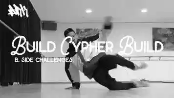 Free download Back Sweep Undersweep Tech  BCB  Footwork Pattern.m4v video and edit with RedcoolMedia movie maker MovieStudio video editor online and AudioStudio audio editor onlin