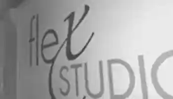 Free download Back to Balance video and edit with RedcoolMedia movie maker MovieStudio video editor online and AudioStudio audio editor onlin