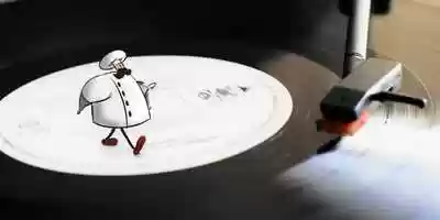 Free download Back to basics - Dancing video and edit with RedcoolMedia movie maker MovieStudio video editor online and AudioStudio audio editor onlin