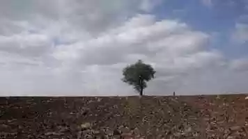 Free download BACK TO EARTH TRAILER   EN :.mp4 video and edit with RedcoolMedia movie maker MovieStudio video editor online and AudioStudio audio editor onlin