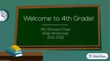 Free download Back to School 2021 video and edit with RedcoolMedia movie maker MovieStudio video editor online and AudioStudio audio editor onlin