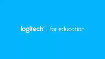 Free download Back to School: Retarget Your Education Prospects with Logitech Peripherals video and edit with RedcoolMedia movie maker MovieStudio video editor online and AudioStudio audio editor onlin