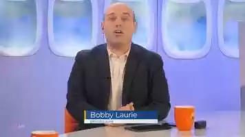 Free download Back To School Tech, Tools,  Tips video and edit with RedcoolMedia movie maker MovieStudio video editor online and AudioStudio audio editor onlin