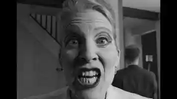 Free download Backwards - Trailer video and edit with RedcoolMedia movie maker MovieStudio video editor online and AudioStudio audio editor onlin