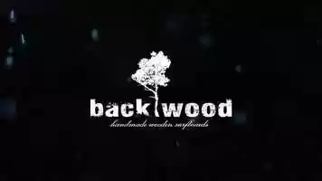 Free download Backwood Surfboards video and edit with RedcoolMedia movie maker MovieStudio video editor online and AudioStudio audio editor onlin