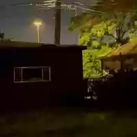 Free download Backyard Drama video and edit with RedcoolMedia movie maker MovieStudio video editor online and AudioStudio audio editor onlin