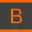 Free download Backyard Web app or web tool