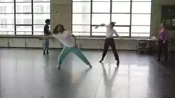 Free download BAC Residency I Schoen Movement Company I BAC Space Spring 2019 video and edit with RedcoolMedia movie maker MovieStudio video editor online and AudioStudio audio editor onlin