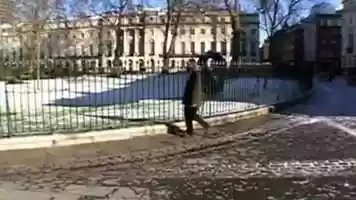 Free download Bactria e micrbio so licenas poticas video and edit with RedcoolMedia movie maker MovieStudio video editor online and AudioStudio audio editor onlin