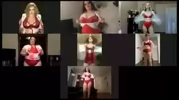 Free download Bad Blood Group Number - Bawdy Bawdy Ha Ha video and edit with RedcoolMedia movie maker MovieStudio video editor online and AudioStudio audio editor onlin