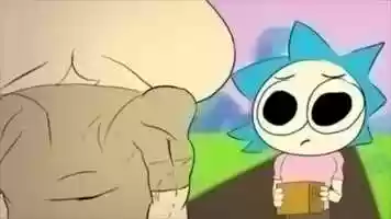 Free download Bad Box video and edit with RedcoolMedia movie maker MovieStudio video editor online and AudioStudio audio editor onlin