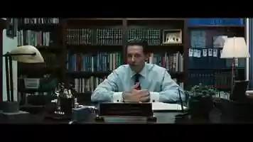 Free download Bad Education | Trailer video and edit with RedcoolMedia movie maker MovieStudio video editor online and AudioStudio audio editor onlin