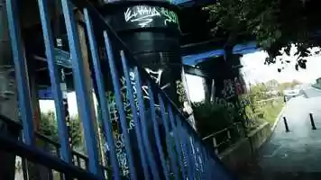 Free download Bad Films Presents... An Action Movie video and edit with RedcoolMedia movie maker MovieStudio video editor online and AudioStudio audio editor onlin