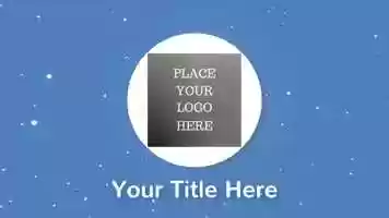 Free download Badge Circle Custom Logo Video video and edit with RedcoolMedia movie maker MovieStudio video editor online and AudioStudio audio editor onlin