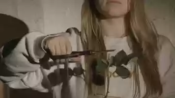 Free download BAD IDEAS - CHELSIE YATES video and edit with RedcoolMedia movie maker MovieStudio video editor online and AudioStudio audio editor onlin