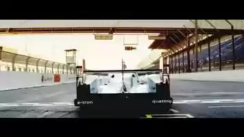 Free download Bad Mood / Audi Sport - Join the Team video and edit with RedcoolMedia movie maker MovieStudio video editor online and AudioStudio audio editor onlin