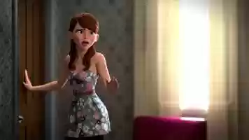 Free download Bad Party by Jairo Andrs Cuadrado video and edit with RedcoolMedia movie maker MovieStudio video editor online and AudioStudio audio editor onlin