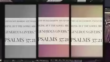 Free download B A D   R I S K video and edit with RedcoolMedia movie maker MovieStudio video editor online and AudioStudio audio editor onlin