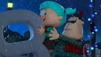 Free download BAD S. Animation Reel - 2019 video and edit with RedcoolMedia movie maker MovieStudio video editor online and AudioStudio audio editor onlin
